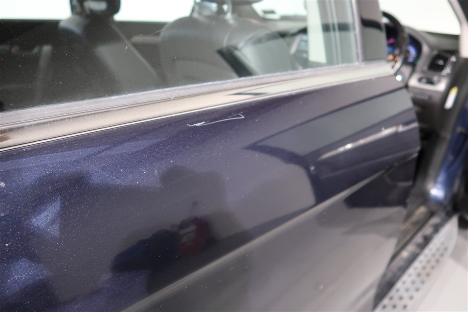 2008 Toyota Estima Welcab Campervan ACR50W Import Van - RWC Issued 26/3/26