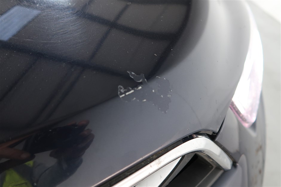 2012 Jeep Cherokee Limited KK Automatic Wagon