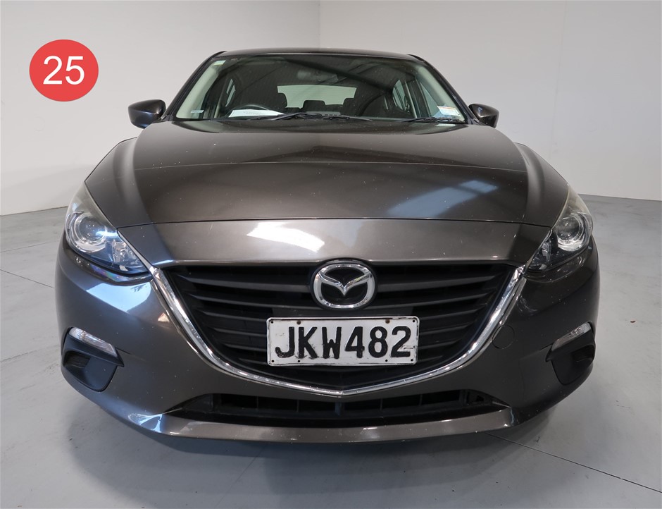 2010 Volkswagen Tiguan 125 TSI 5N Automatic Wagon (WOVR - Inspected)