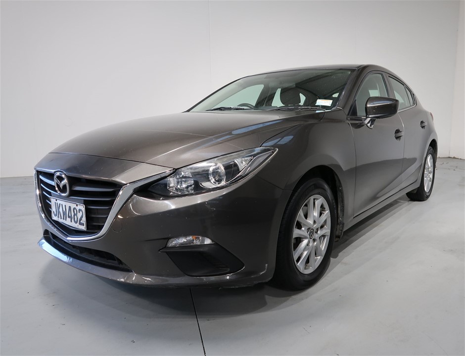 2016 Mercedes Benz E-Class E200 W213 Automatic Sedan