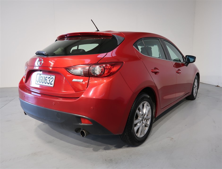 Copper Water Bottle Hammered 1 Litre for Ayurvedic Health Benefits