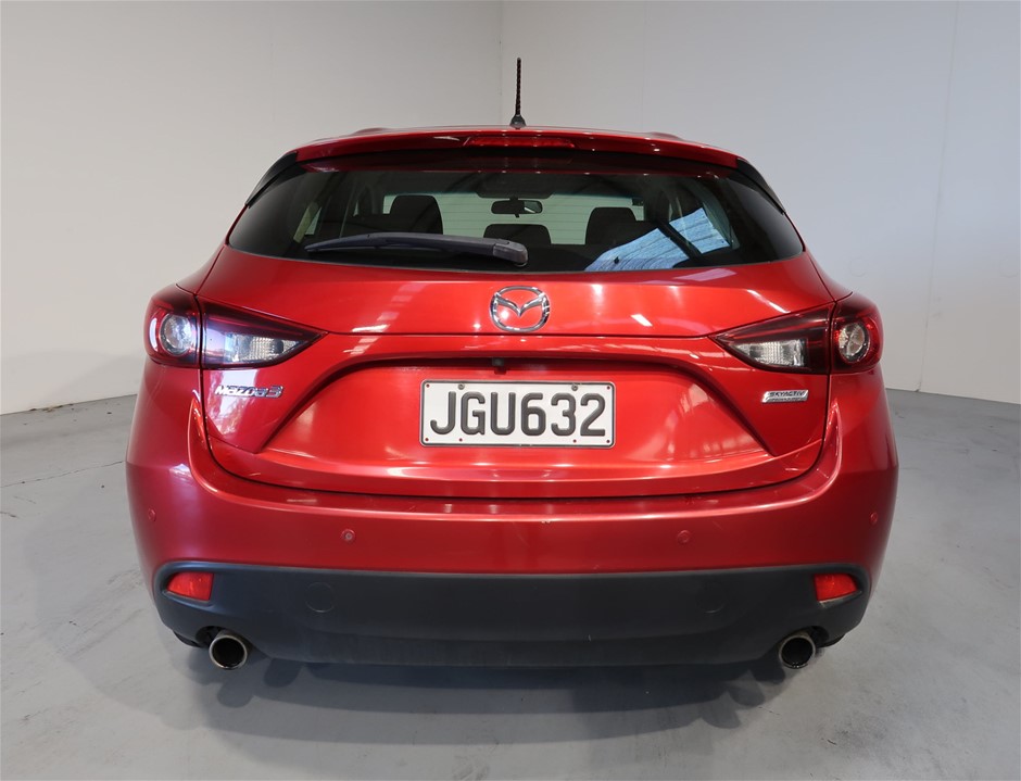 2025 Smart Watch For Men/Women Waterproof Bluetooth iPhone Samsung