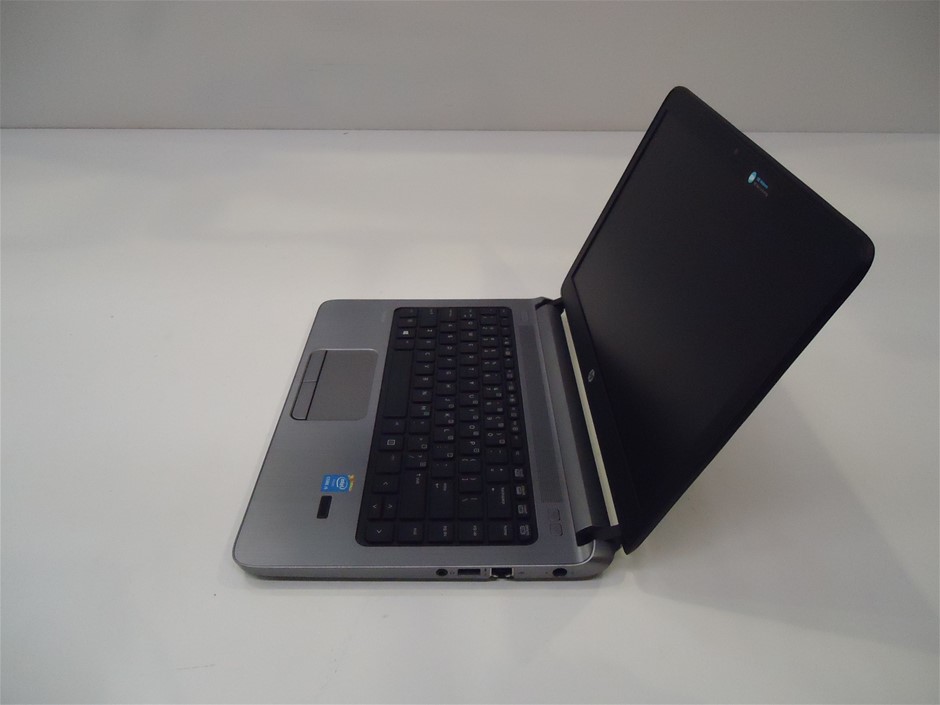 0.011 Carat Australian Pink Diamond PC 1 round diamond certified