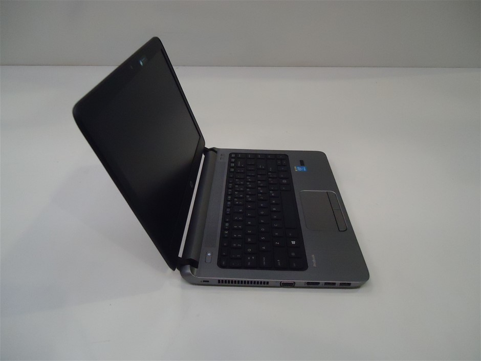 Waterproof  Watch Barrel Shaped Transparent Red Color Quartz Watch Popular