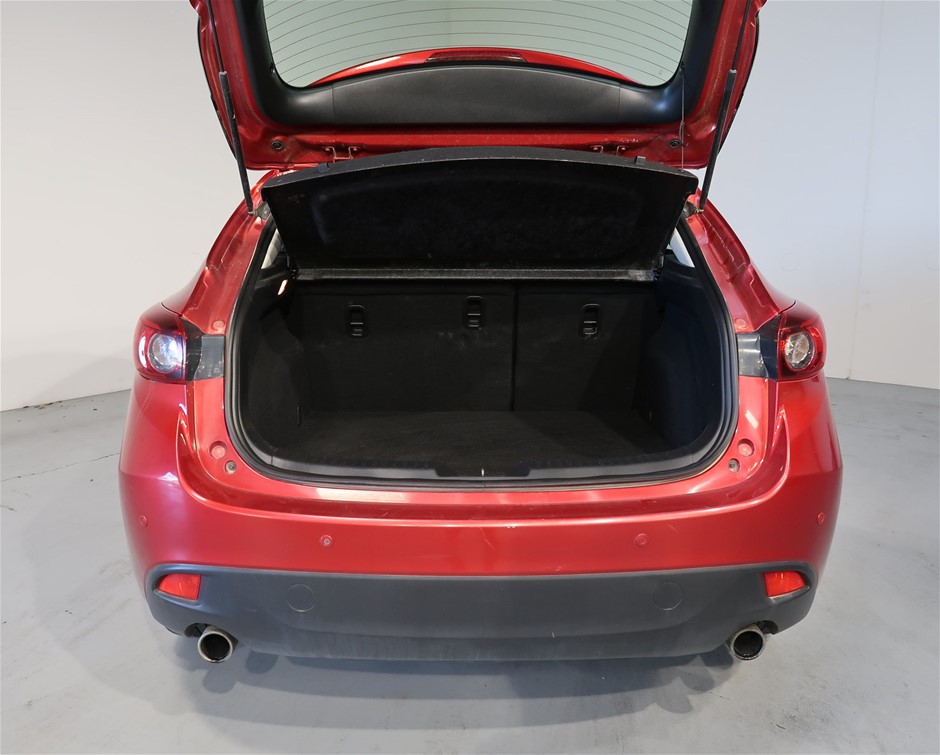 1/100oz Scottsdale Mint Gold Bar