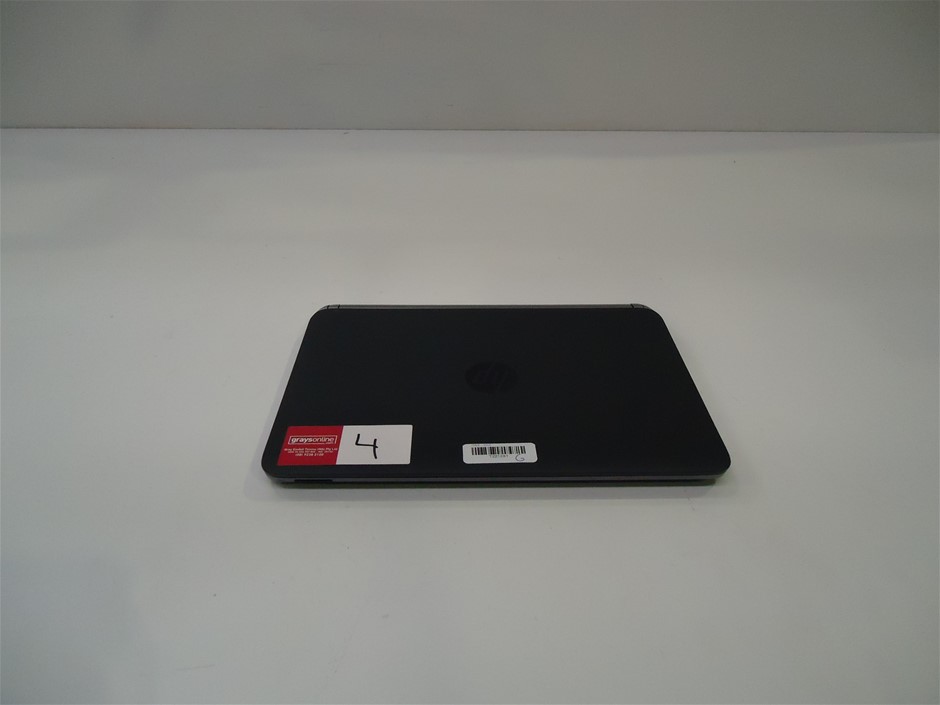 Deep Tissue Percussion Massage Gun LCD 8-Heads Muscle Vibration Therapy