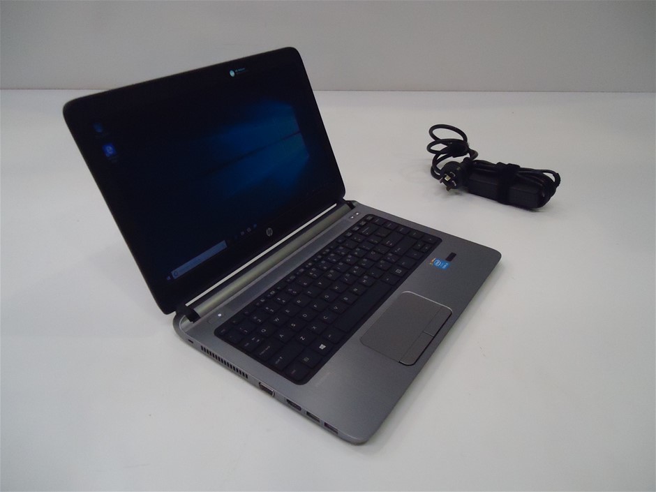 Pc Natural Raw Rough Yooperlite Tumble Fire Rocks Collector Mineral