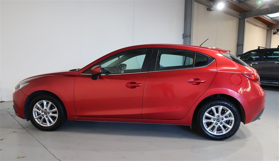 Waterproof  Watch Barrel Shaped Transparent Quartz Watch Popular