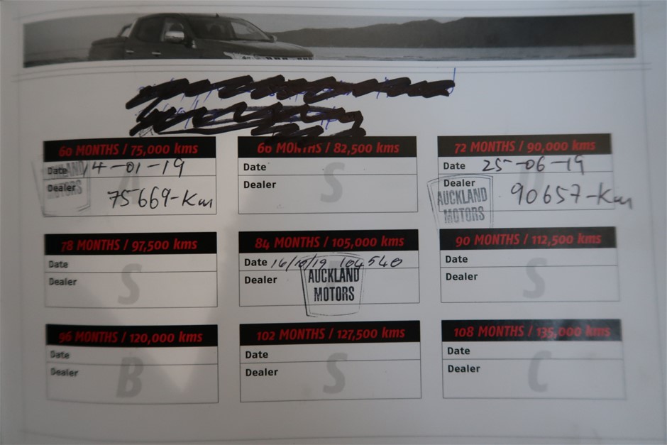 1927 Australia Silver Canberra Florin x 3