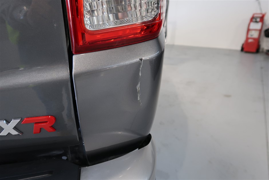 1.00 Carat Natural white diamond various cut & shape Bulk