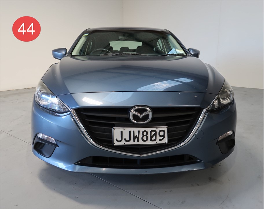 One Kilo Investment Grade Copper Bar