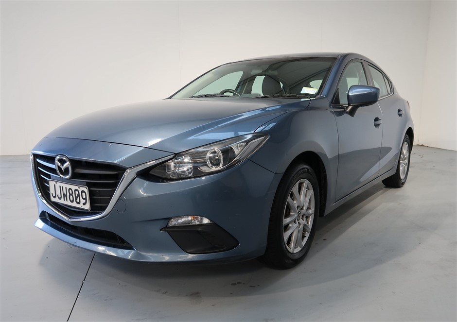 Deep Tissue Percussion Massage Gun LCD 8-Heads Muscle Vibration Therapy