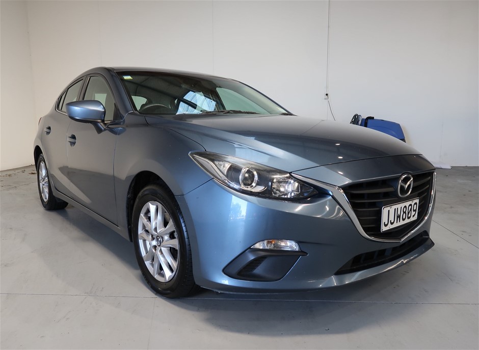 Silver Bullion 999.5 Fine Grade 5g Investor Quality Ingot Bar Poured x 3