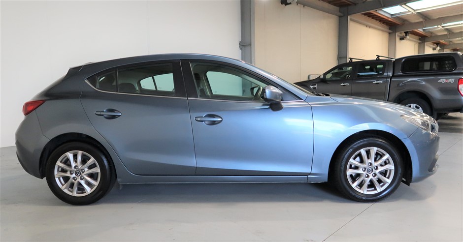 1/100oz Scottsdale Mint Gold Bar