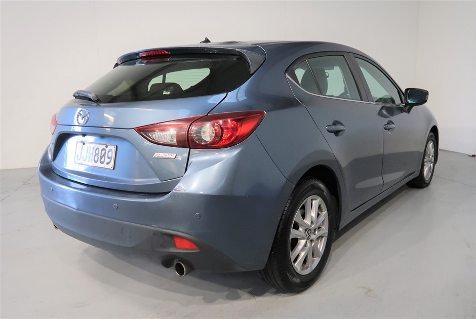 1 Gram Perth Mint Gold Bar