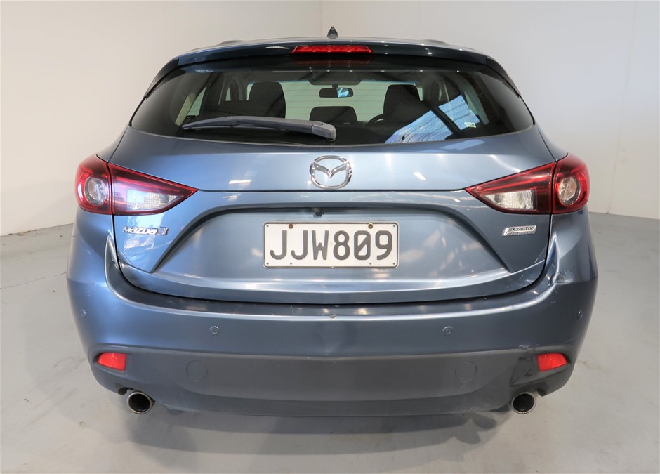 GERMANIA MINT NEW PRODUCT- 1 GRAM 999.9 FINE SILVER- GERMANIA 1GRAM