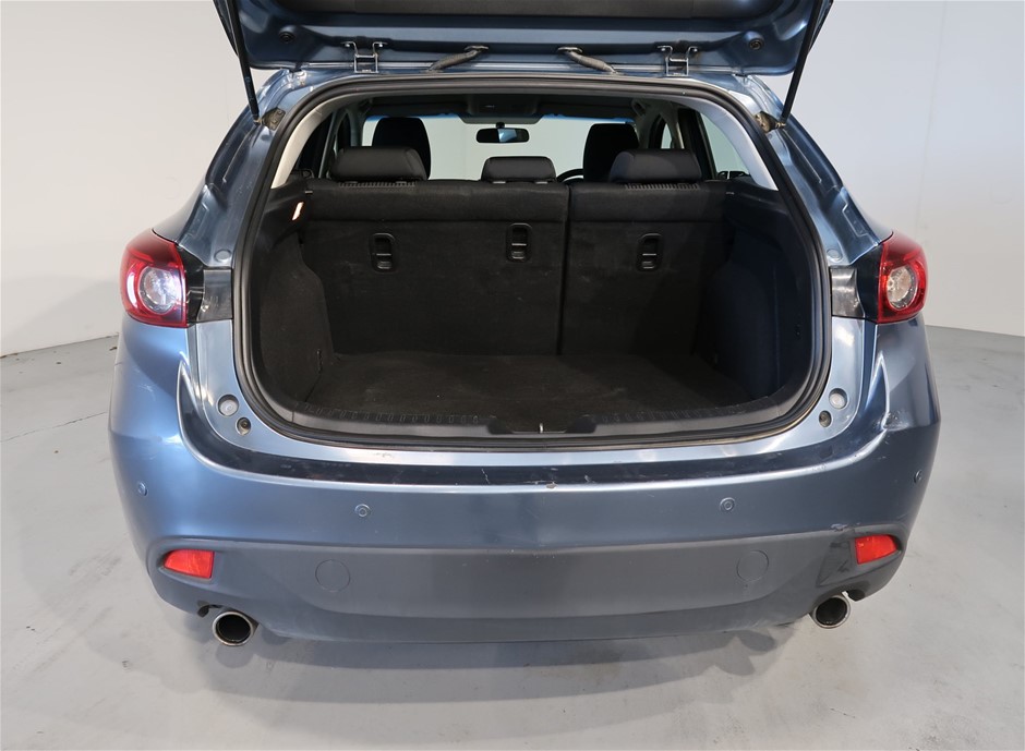 Approx 37 Ct of Loose Boulder Opal Chips (Coober Peby) In glass disp/bottle