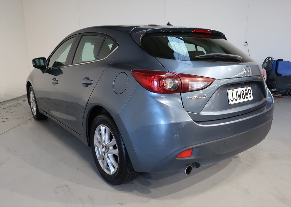 1/100 Scottdale gold bar unc