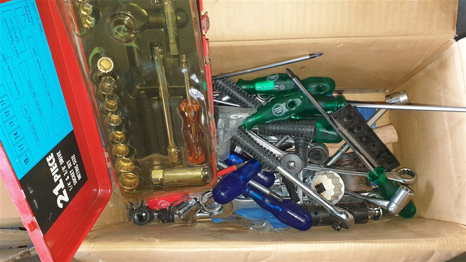 0.20 White Diamonds various