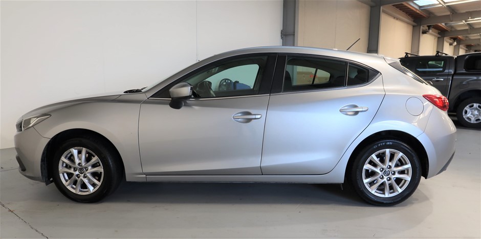 16MP Digital Camera 16X Digital Zoom Video Camera for Photography and Video