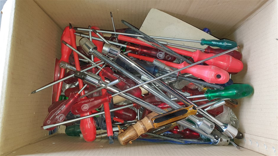 N52 Super Strong Magnets Block Rare Earth Cuboid Neodymium Strong Magnet