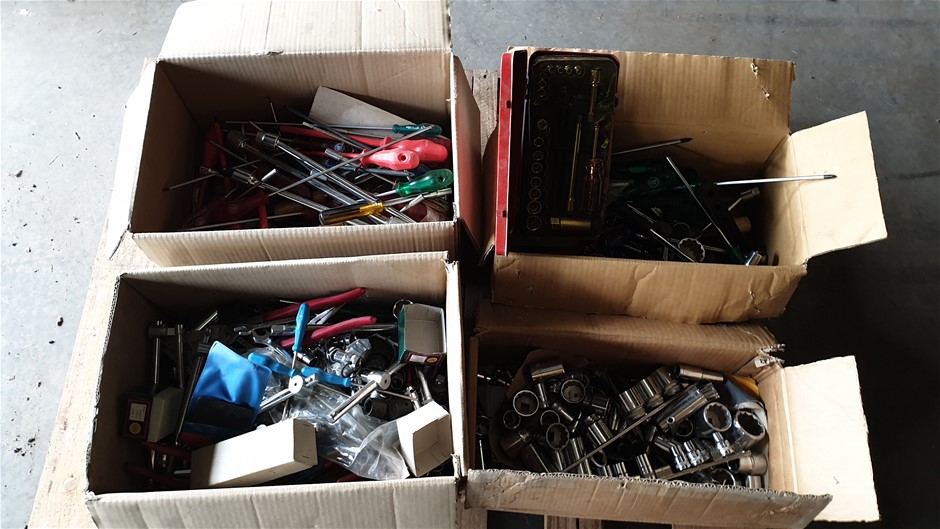 0.25 Grams 999.9 Fine Solid 24Kt Gold Certified Bullion Ingot Bar ABM Certi