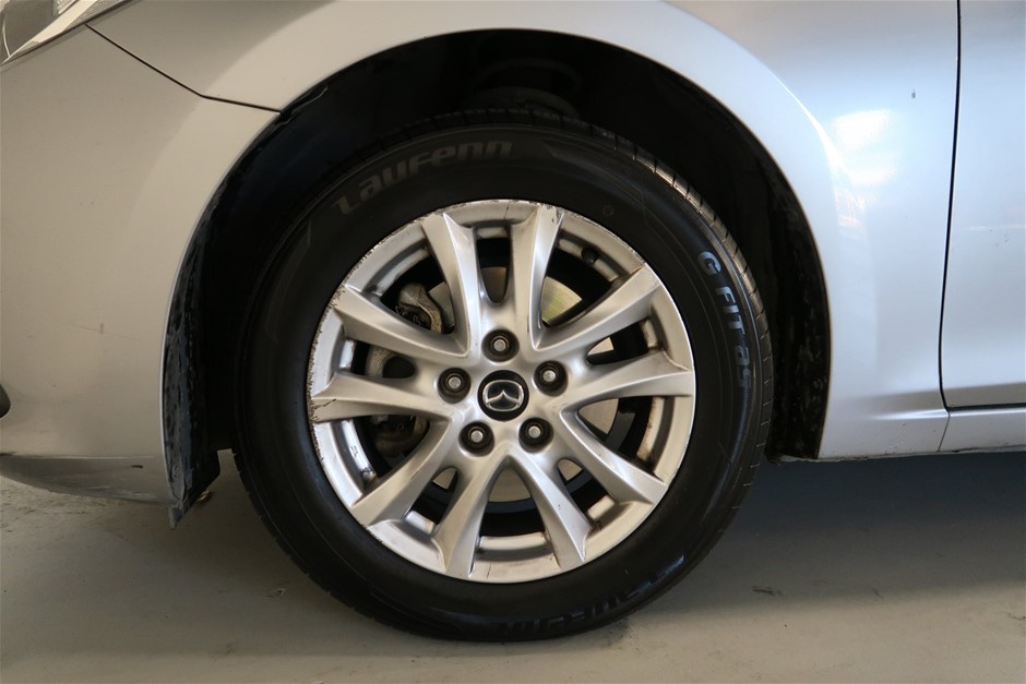 1/10oz Golden State Mint Buffalo Indian Head Silver Bullion Round