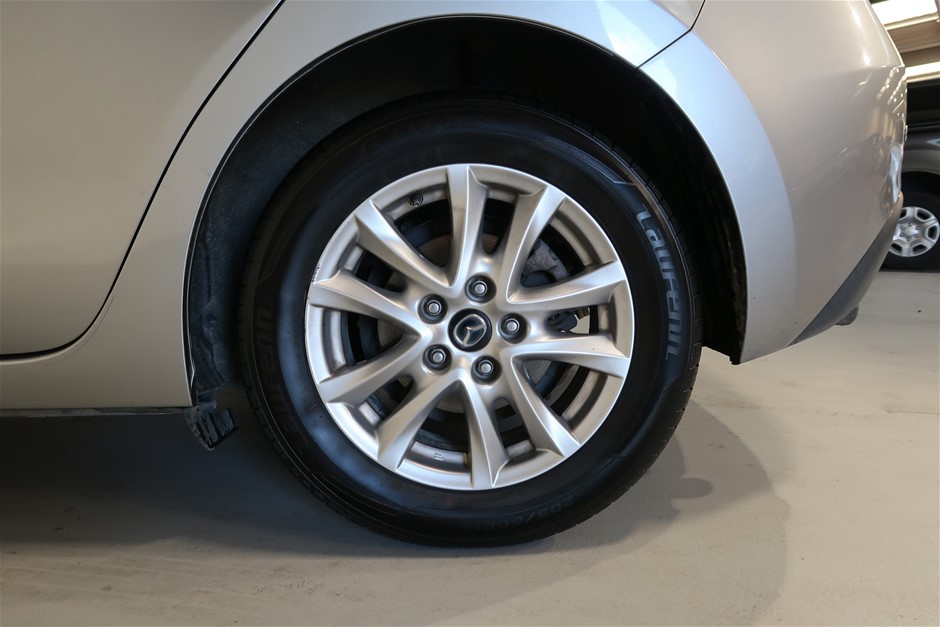 2025 Smart Watch For Men/Women Waterproof Bluetooth iPhone Samsung