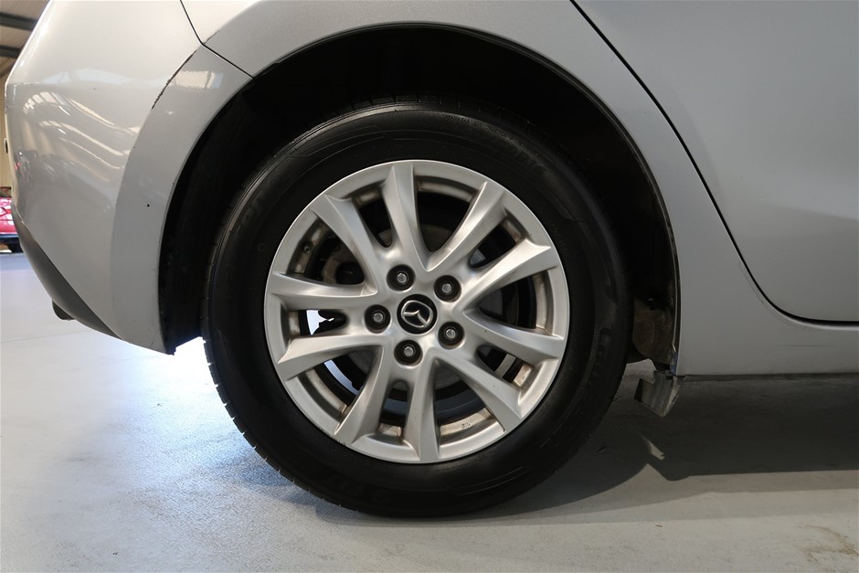 Copper Water Bottle Hammered 1 Litre for Ayurvedic Health Benefits