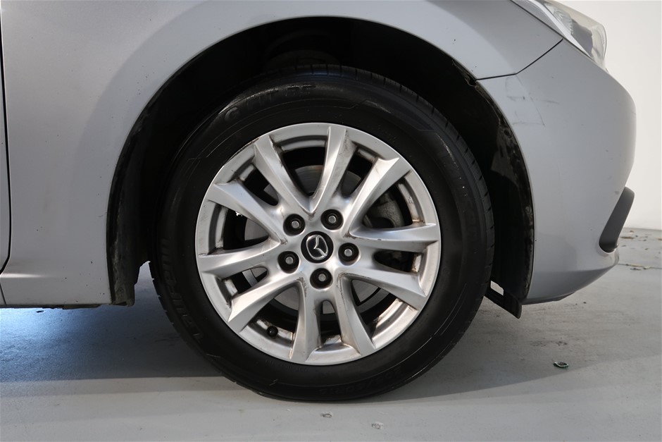 1966 Australia First & Last Queen Elizabeth Silver round fifty centsx4