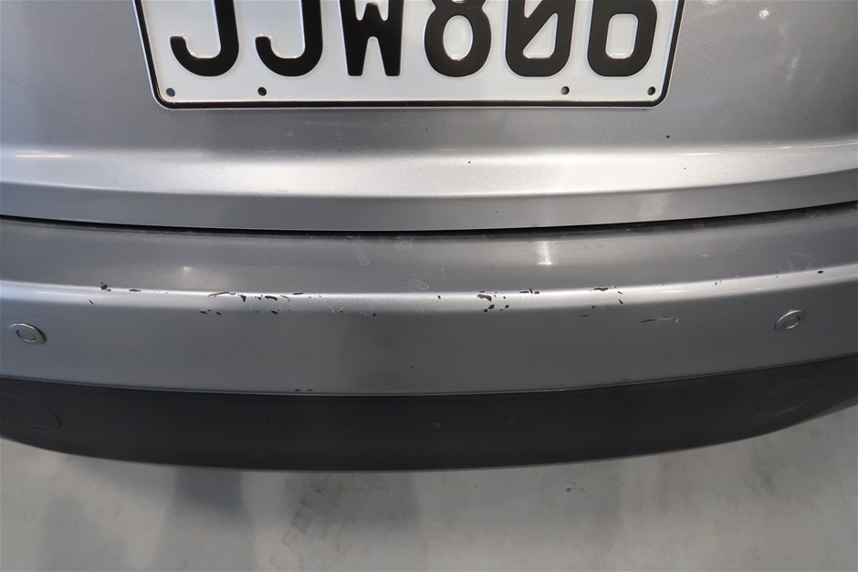 1 Gram ADM Silver x 4 & 0.24 Gram ABM Gold