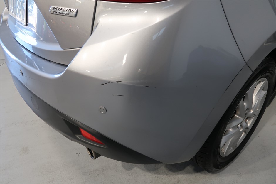 500G Mixed Rough Raw Crystal Gemstone Chunks Natural Raw Minerals Bulk