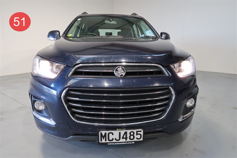 0.12 Gram Gold Nugget