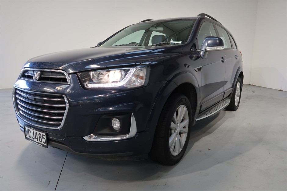 N52 Super Strong Magnets Block Rare Earth Cuboid Neodymium Super Strong