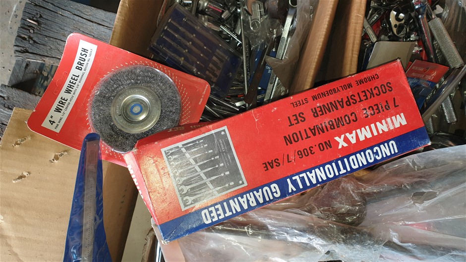 Compact Digital Camera 48MP 1080P Digital Camera Cheap 16x Zoom Purple