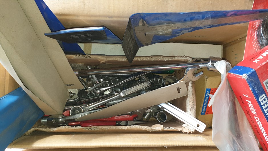 Half Ounce CPG certified silver bar