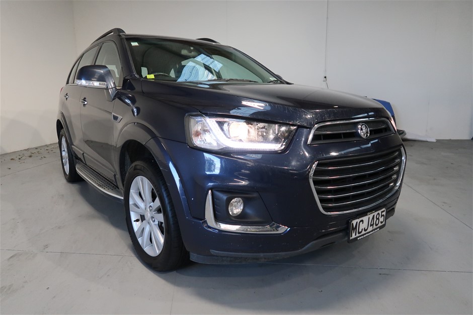 Valcumbi Silver bar 1 gram