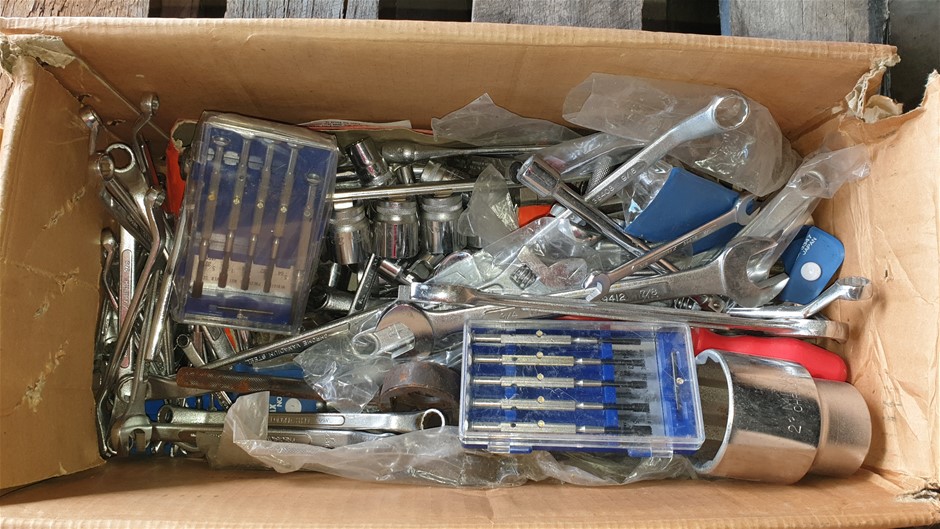 Silver Bullion 999.5 Fine Grade 5 Grams Investor Quality Ingot Bar