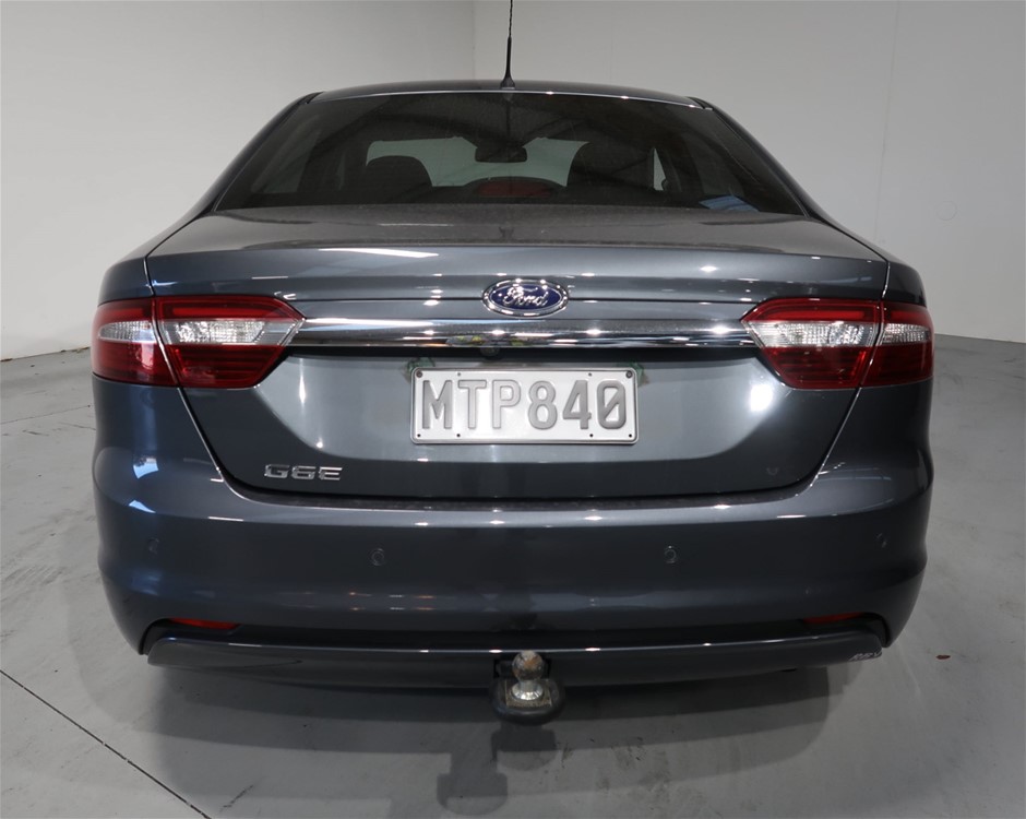 Silver Ingot Bar 1 Gram 999.5 Fine Bullion Investor Grade w/ Certification