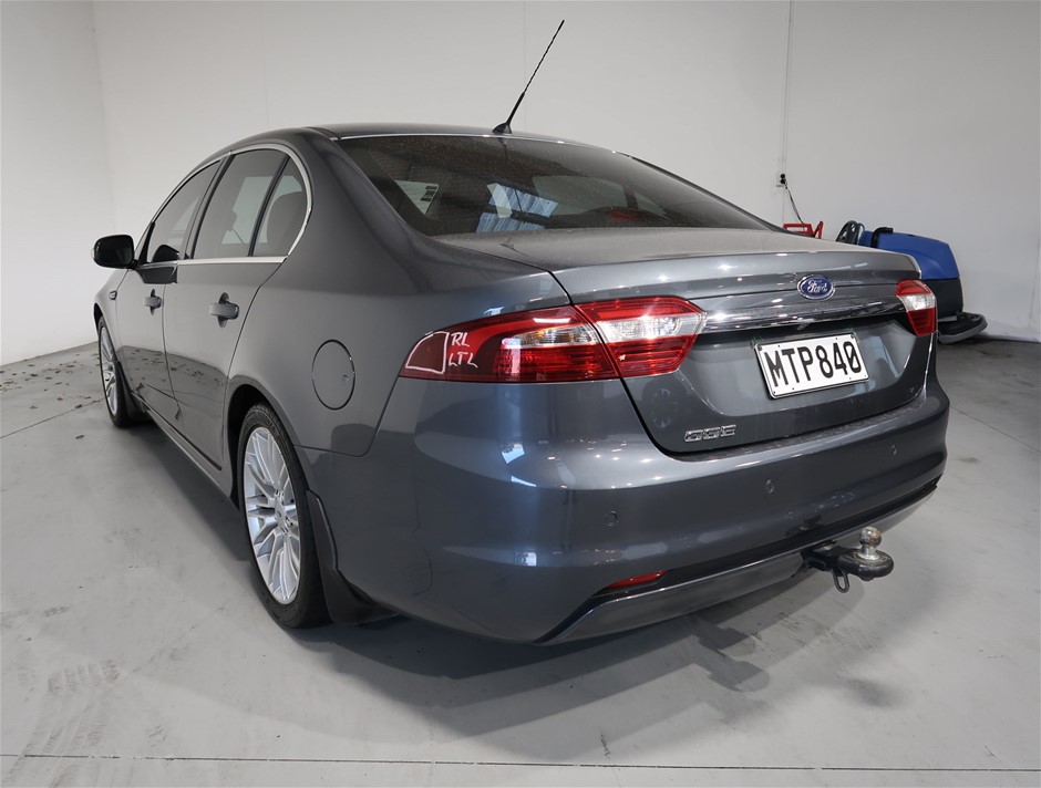 3 X Old Vintage Antique Bronze Mini Padlocks With Keys