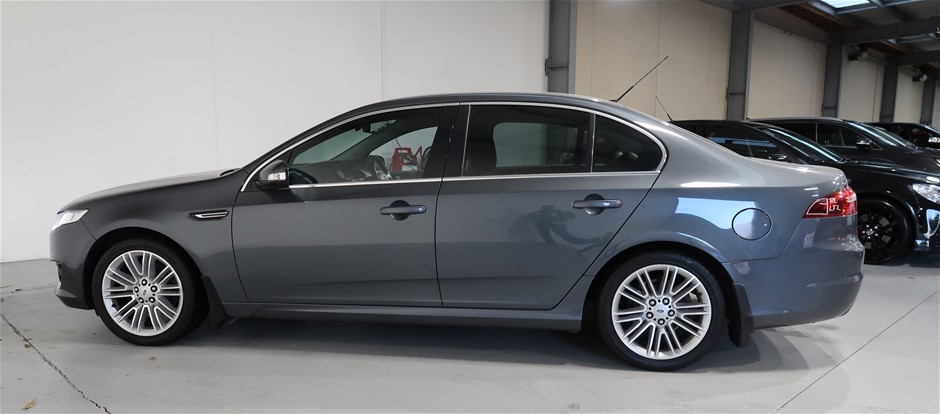 N52 Super Strong Magnets Block Rare Earth Cuboid Neodymium Strong Magnet