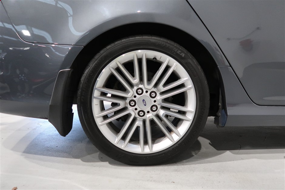 0.20 Carat Blue diamond various HPHT