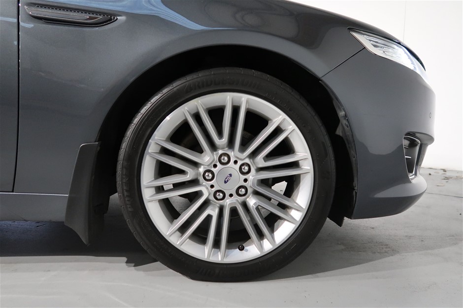 Silver Bullion 999.5 Fine Grade 5 Grams Investor Quality Ingot Bar