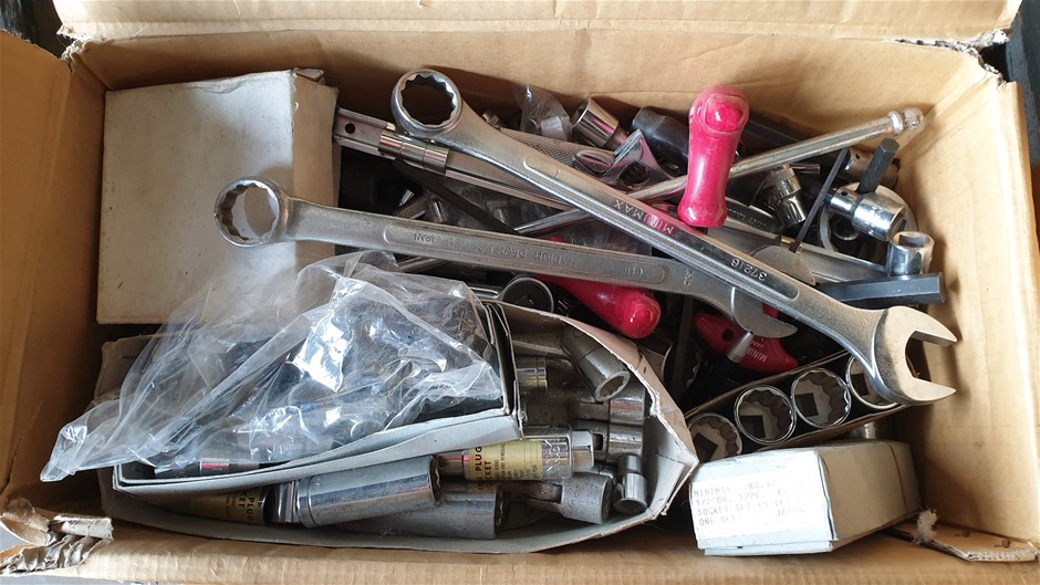 1 kilo copper bar investment grade