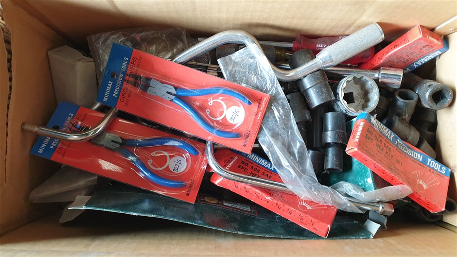 1/100 Scottdale gold bar