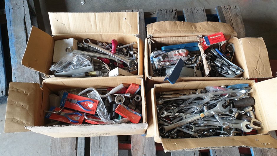 One Kilo Investment Grade Copper Bar x 2