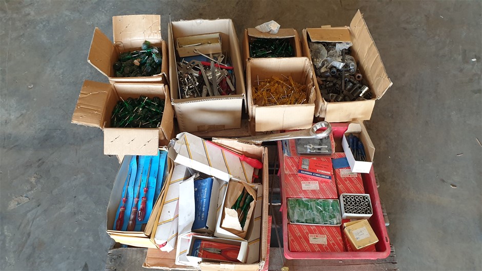 2008 Holden Commodore Omega VE Automatic Sedan