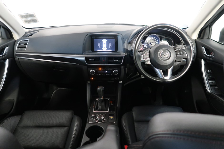 2025 One Piece TCG Trafalgar Law OP12-073 SR AP 10 Pristine