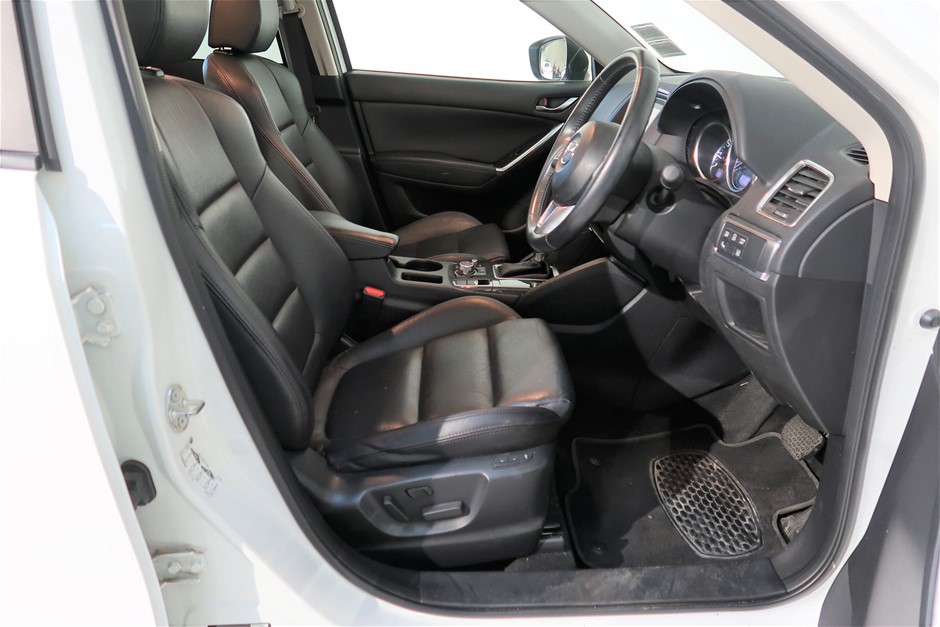 OCE BLACK LABEL 10 Pristine Enamorus AR 074/066 Crimson Haze