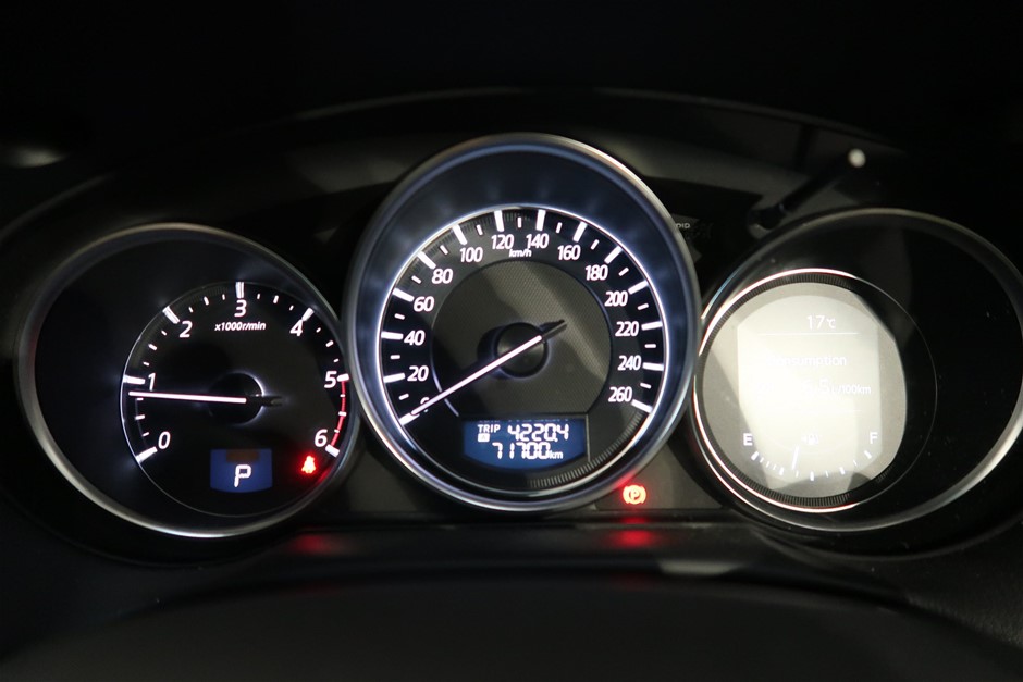 Team Rocket's Moltres Ex 208/182 SR English